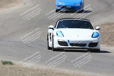 media/Jul-27-2025-Speed Ventures (Sun) [[de5a9b1e32]]/Purple Group/Session 2 (Phil Hill)/